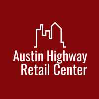 Austin Highway Retail Center